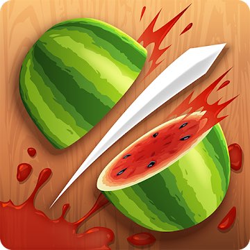 Fruit Ninja Mod Apk 3.17.0 (Money) Download