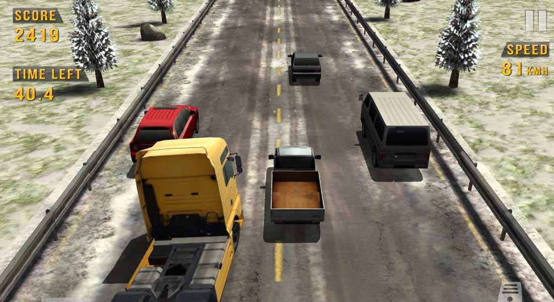 Игра Traffic Racer. Traffic Racer hileli. Traffic Racer Mod.