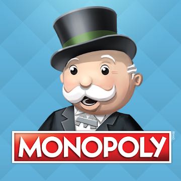 Monopoly Mod Apk 1.7.17 (Unlocked) Download