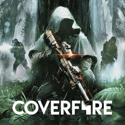 Cover Fire Mod Apk 1.23.12 (Money) Download