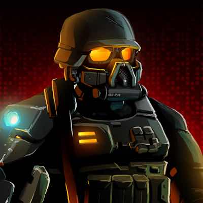 SAS: Zombie Assault 4 Mod Apk 1.11 (Money) Download