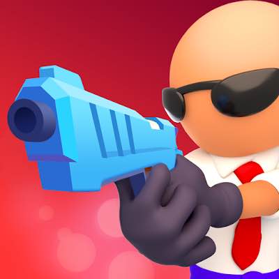 Run n Gun Mod Apk 1.0.17 (Money) Download