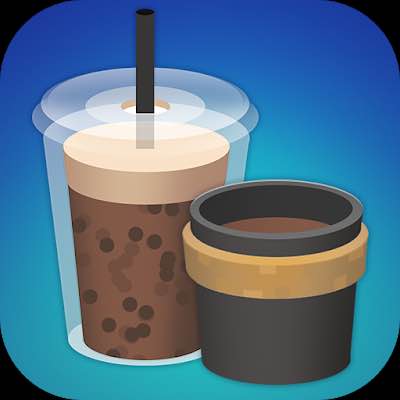 Idle Coffee Corp Mod Apk 2.29 (Money) Download